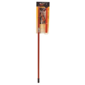 WEED BEATER ULTR RTS  PINT