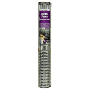 GALV WIRE RABBIT GUARD 28" X 25'