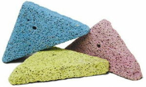 LAVA BITES 3PK