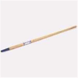 HOE HANDLE 60IN