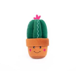 ZIPPY FIESTA CARMEN CACTUS