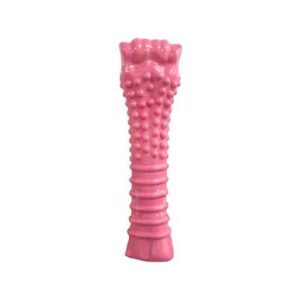 NYLABONE PINK POWER CHW SOUP