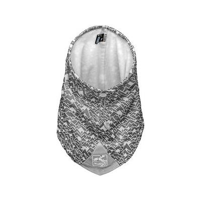 KURGO SCRUFF SCARF MOUNTN MD