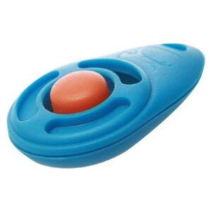 PRO-TRAINING CLICKER 96
