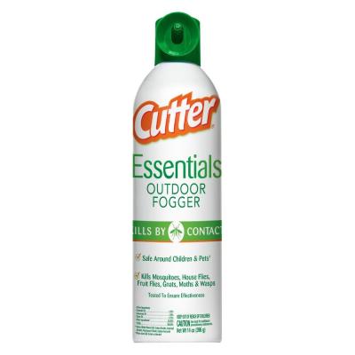 CUTTER OUTDOOR FOGGER 14OZ - Image 2