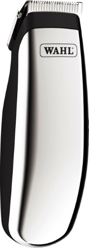 SUPER POCKET PRO 8