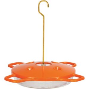 ORIOLE FEEDER       16 OZ