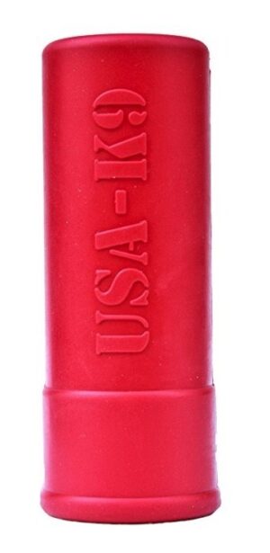USA-K9 SHOTGUN SHELL CHEW RD