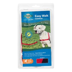 EASY WALK HARNESS MEDIUM