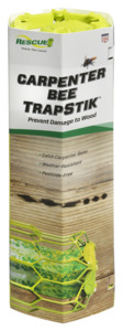 RESCUE CARPENTER BEE TRAPSTIK