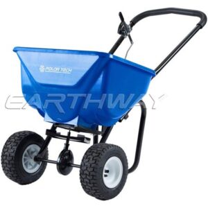 SPREADER HAND 80OZ EARTHSHAKER