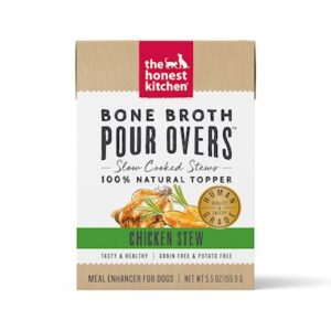 HK POUR OVER CHIKN STW 5.5OZ