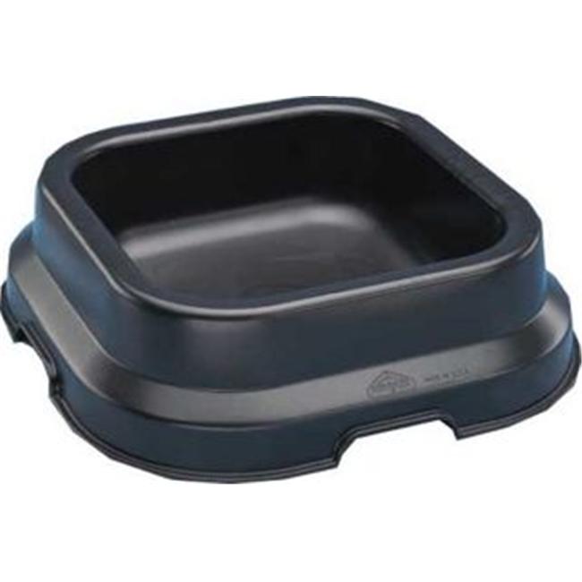 FORTIFLX SQUARE LOW PAN 10QT