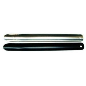 SWEAT SCRAPER ALUMINUM STK ASST