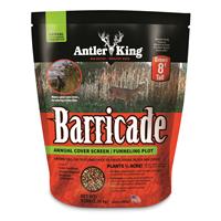 ANTLER KING BARRICADE 3LB