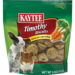 TIMOTHY HAY BKED TRT CRT 4OZ