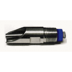 HOG WATERER NIPPLE #75 2 PK