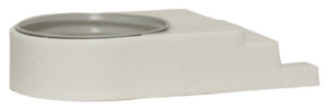 HLH ENTRANCE FEEDER 1QT