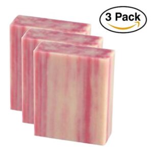 BELA SOAP EVENING JASMINE 3.3 OZ