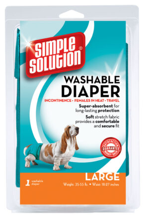DIAPER PUPSTERS  WASHABLE