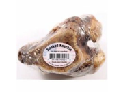 KNUCKLE BONE 6 IN SMOKED USA