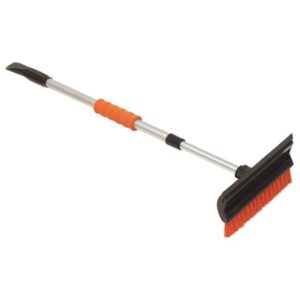 SNOW BRUSH BIGFOOT 48 IN