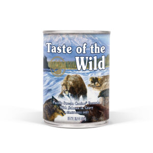 TOW DOG PACIFIC STREAM 13OZ