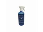 VETERICYN PINK EYE SPRY 16OZ