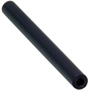 ZAREBA FINNED TUBE INSULATOR