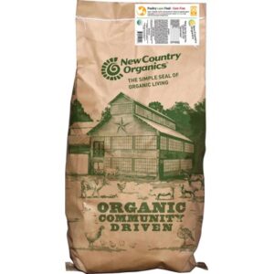 NCO LAYER NC/NS 50#