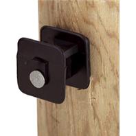 BLKWIDOW INSLTOR WDPT 25/PKG