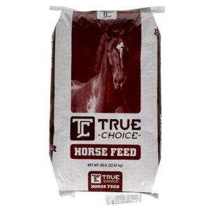 COUNTRY ACRE ALL STOCK SWT 50LB