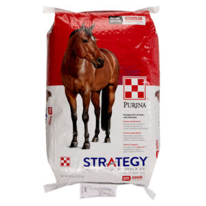 STRATEGY-GX 14:6 PROF 50LB