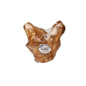 HOCK BONE  SMOKED USA