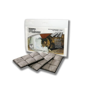 DRINKWELL FILTERS 3-PK