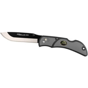 RAZOR-LITE EDC KNIFE ASST
