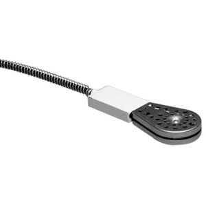 HEATED DE-ICER BKT/BIRD BATH 250