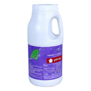 PH UP 4 LB