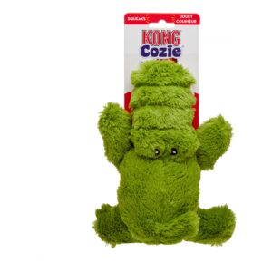 COZIE ALI-GATOR MD