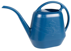 CROCK DISH VAN NESS JUMBO