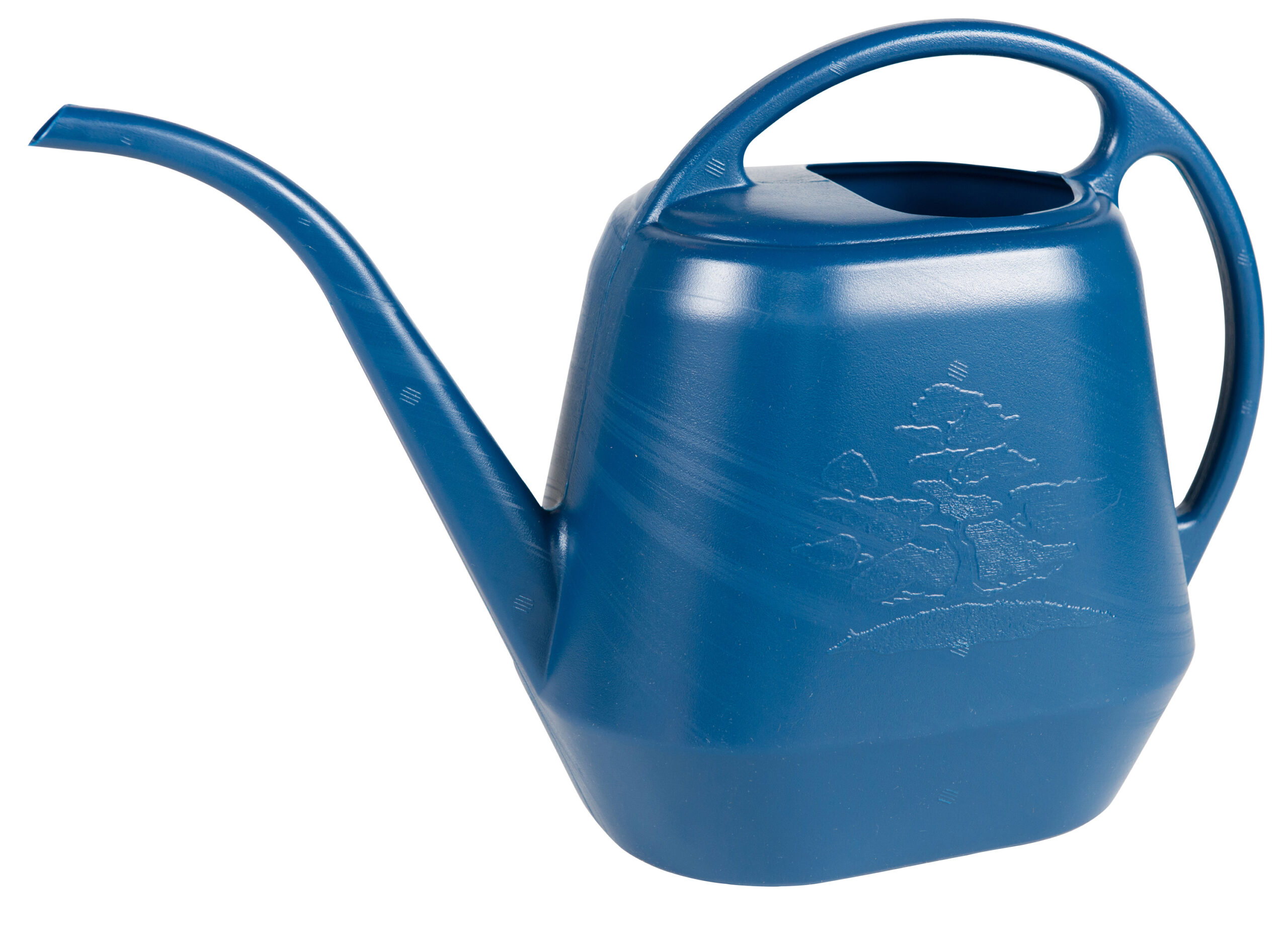 CROCK DISH VAN NESS JUMBO