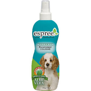 ESPREE RAINFOREST COLOGNE4OZ