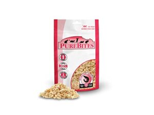 PUREBITES SHRIMP CAT .38OZ