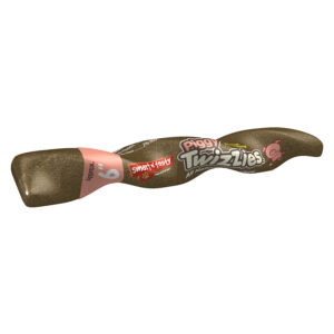 EM PET TWIZZIES PIGGY 6"