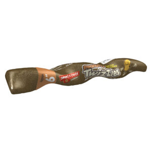 EM PET TWIZZIES PEANUTTY 6"