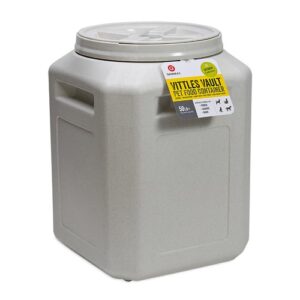 VITTLES VAULT OUTBACK 50LB