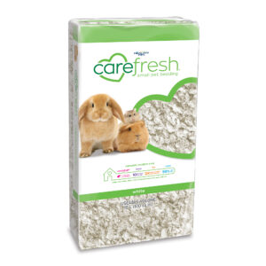CAREFRESH COMPLETE ULTRA 10L