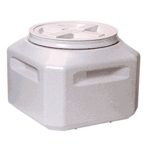 VITTLES VAULT OUTBACK 15LB