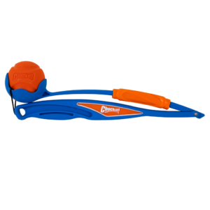 FETCH & FOLD 25M LAUNCHER