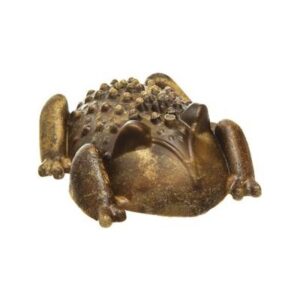 CHEW A BULL TOAD DOG CHEW MED
